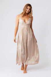 Nora Dress