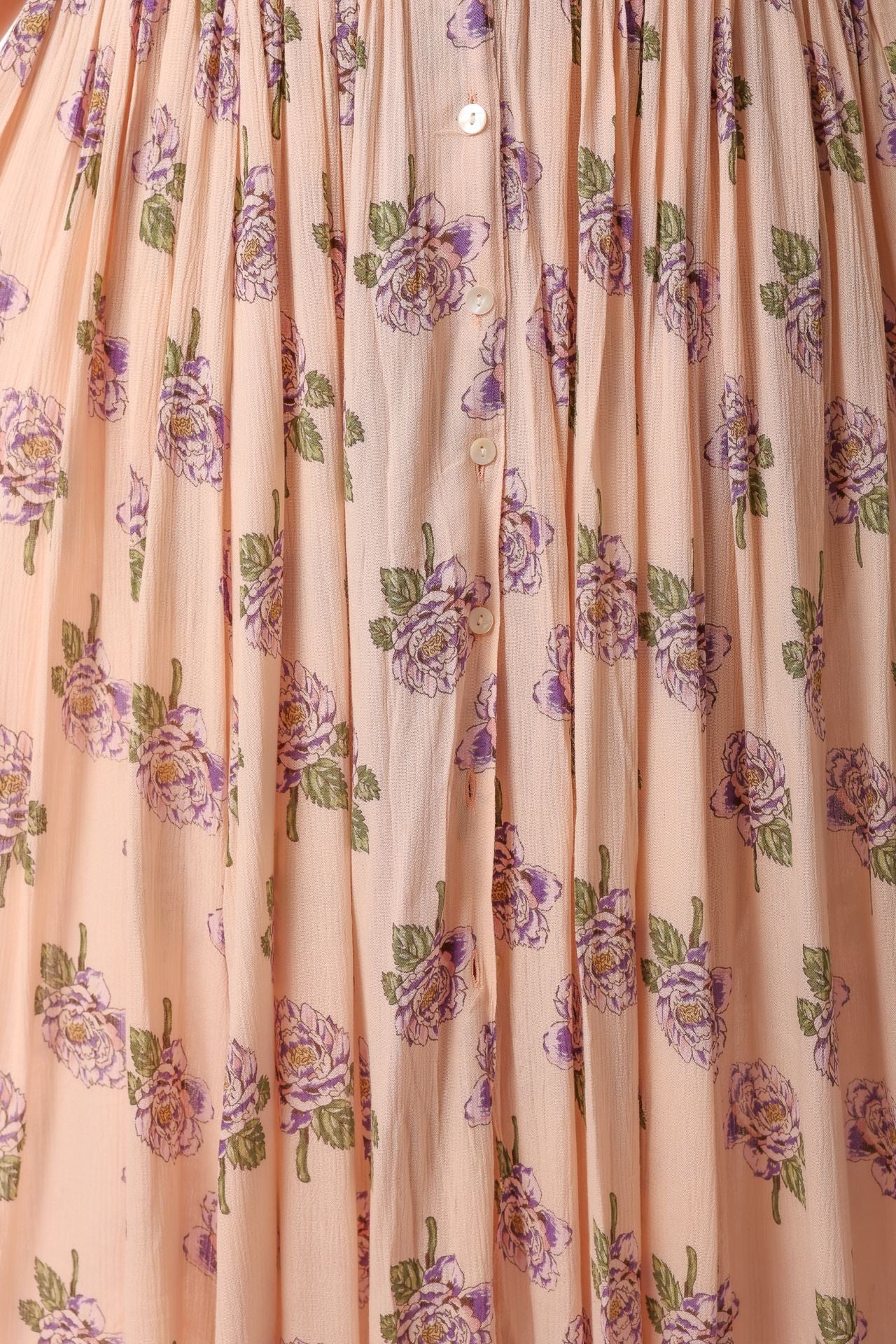 Nell Skirt
