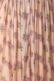Nell Skirt
