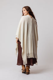 Drifter Serape