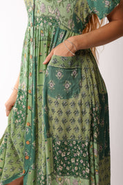 Andy Dress