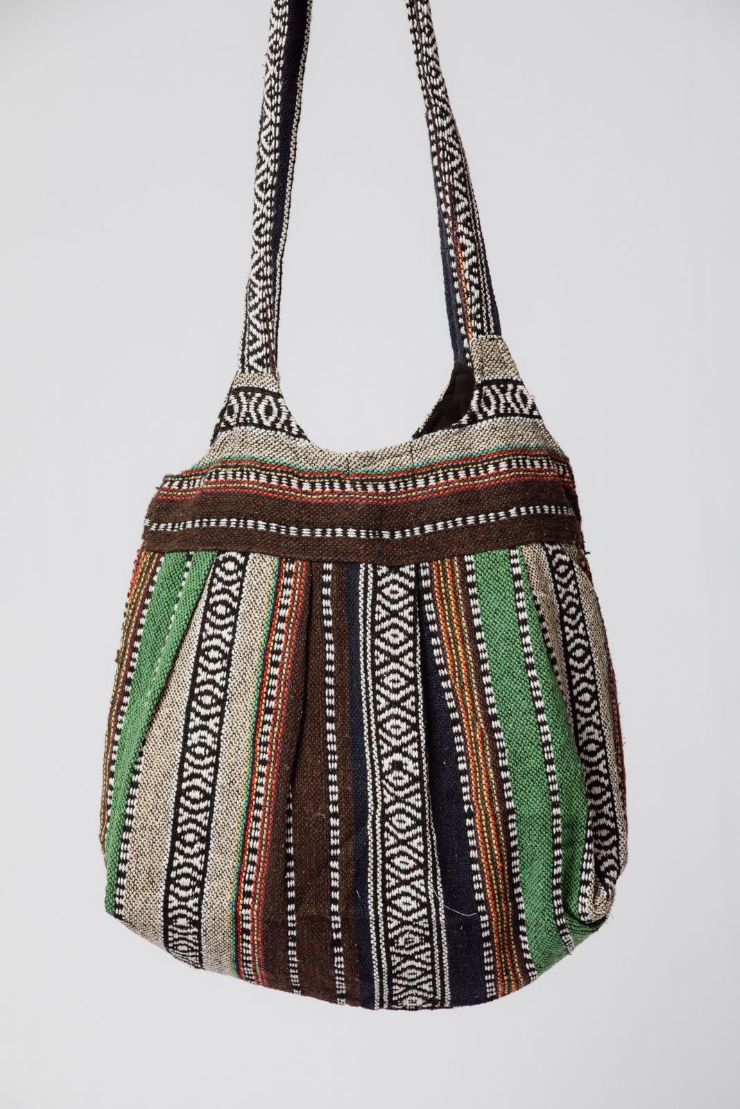 Priya Bag