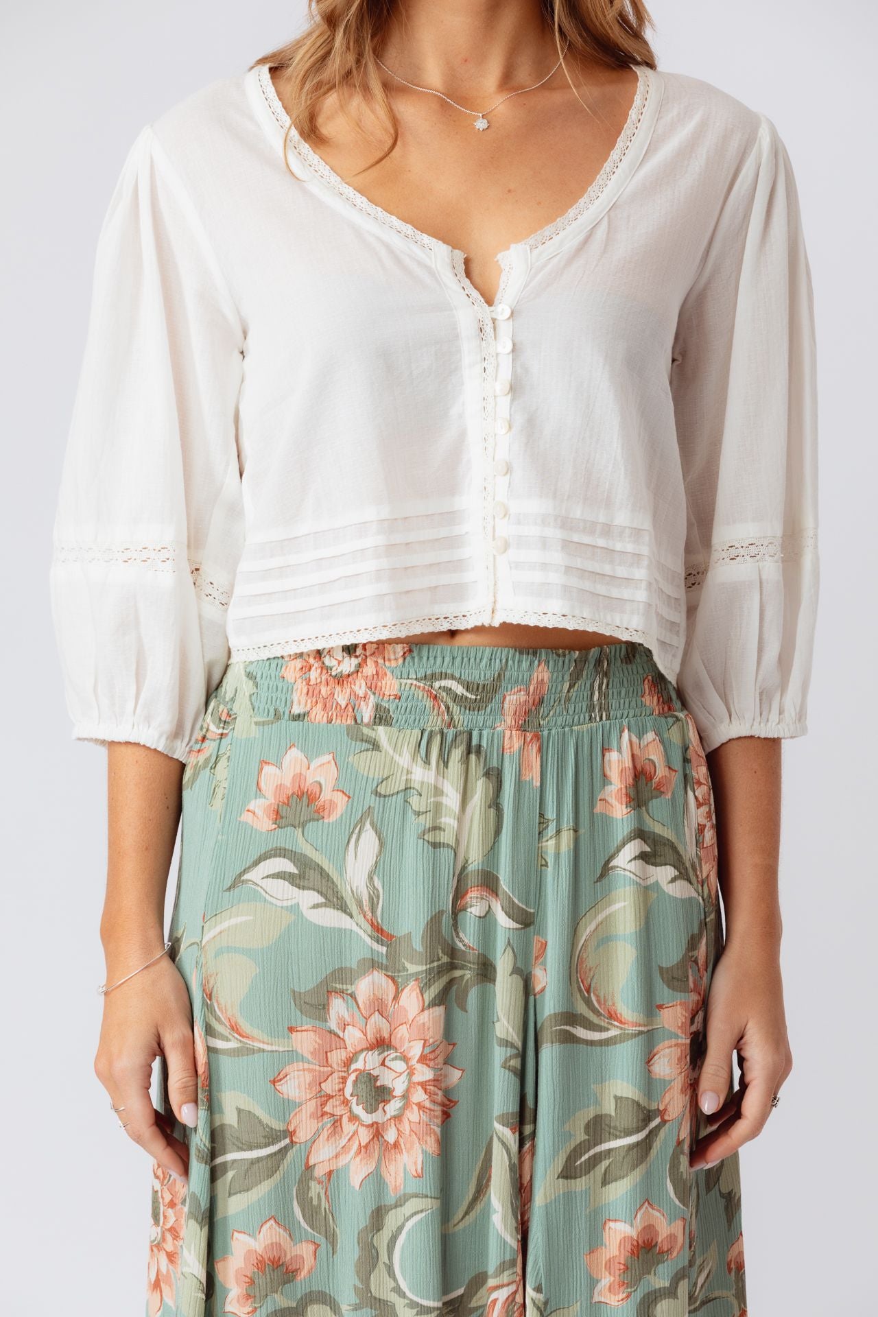 Wish Top