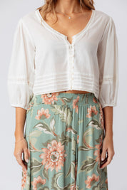 Wish Top