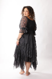 Ursula Dress