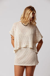 Rosie Top