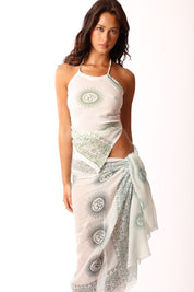 Ram Ram Sarong