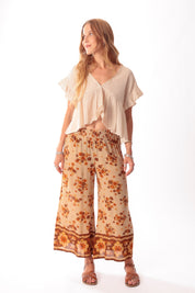 Basil Pants