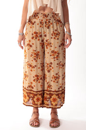Basil Pants