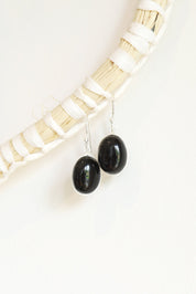 Black Onyx Drops