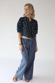 Moti Pants