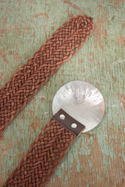 Anais Belt