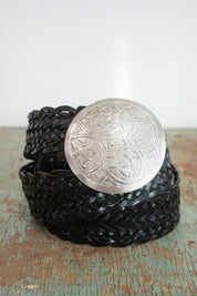Oni Belt