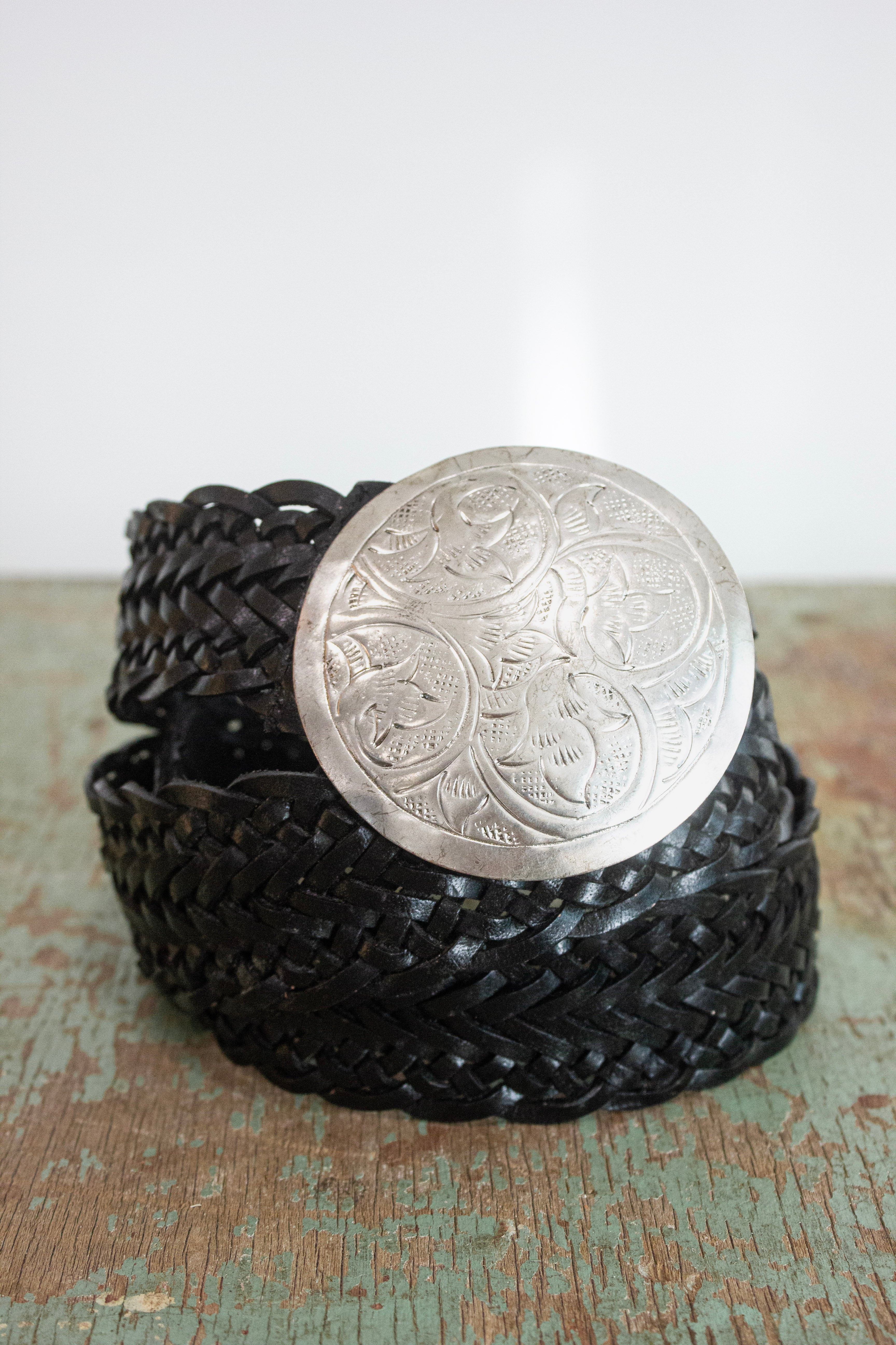 Oni Belt
