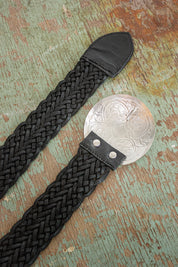 Oni Belt