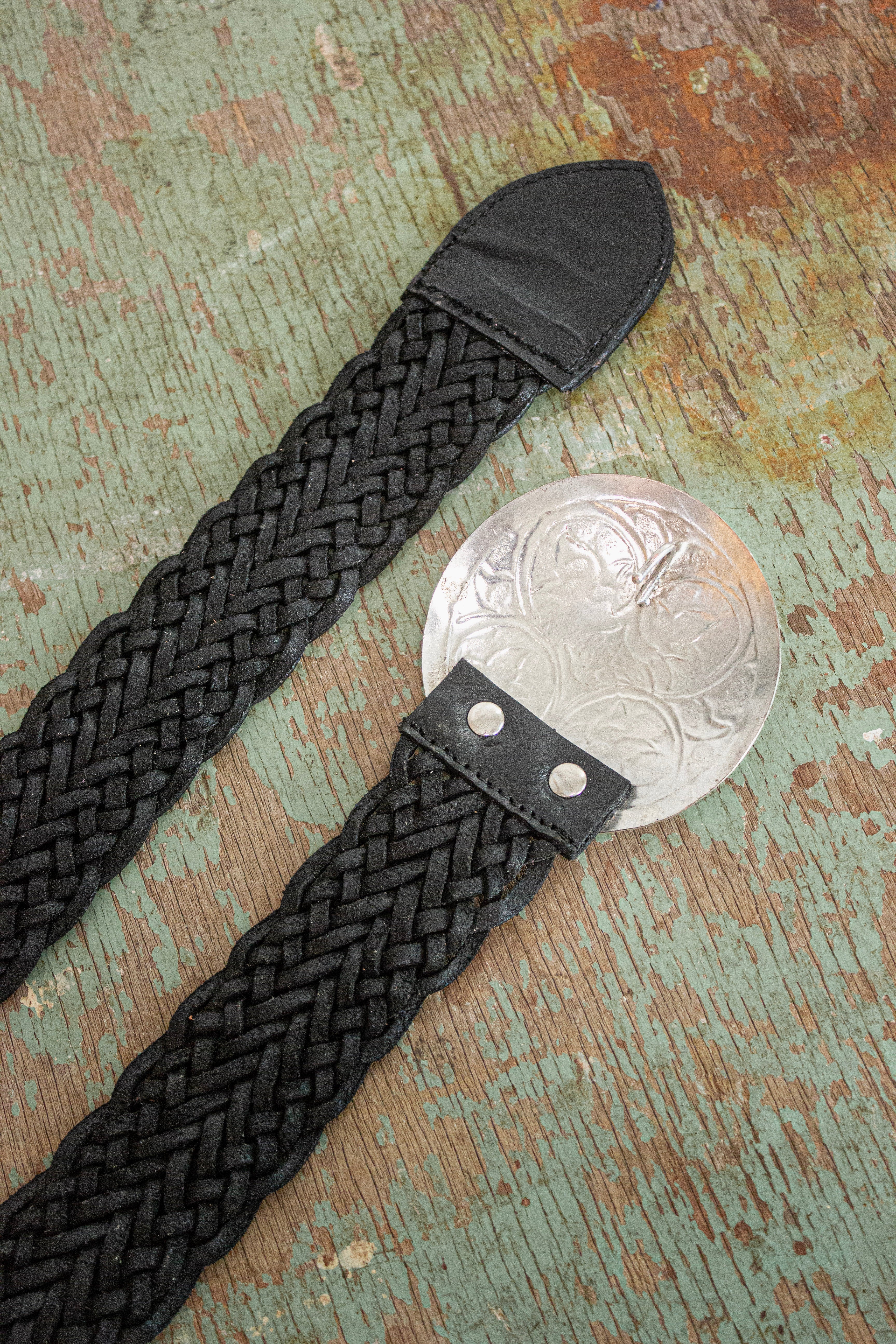 Oni Belt