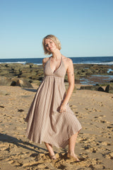 Suki Dress
