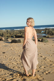 Suki Dress