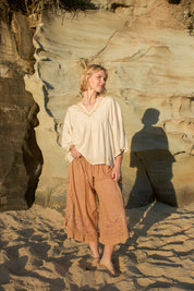 Luana Pants