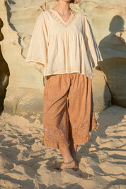 Luana Pants