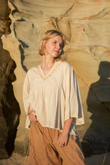 Soha Top