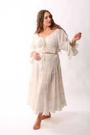 Gertie Top