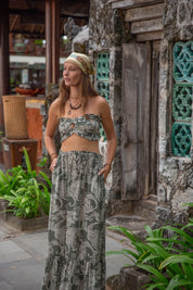 Sunspell Skirt
