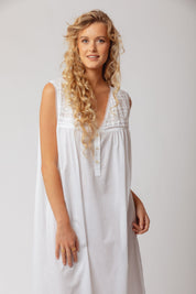 Araminta Nightie
