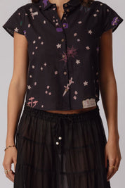 Sweety Shirt