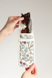 Neerja Glasses Case