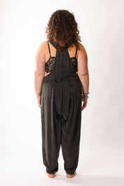 Slouchy Jumpsuit