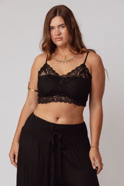 Callie Top
