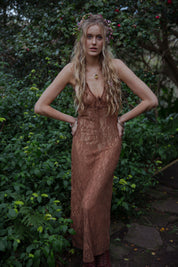 Marilyn Dress
