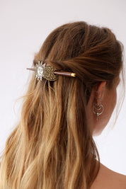 Aelia Hair Stick
