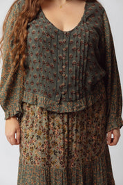 Sita Top