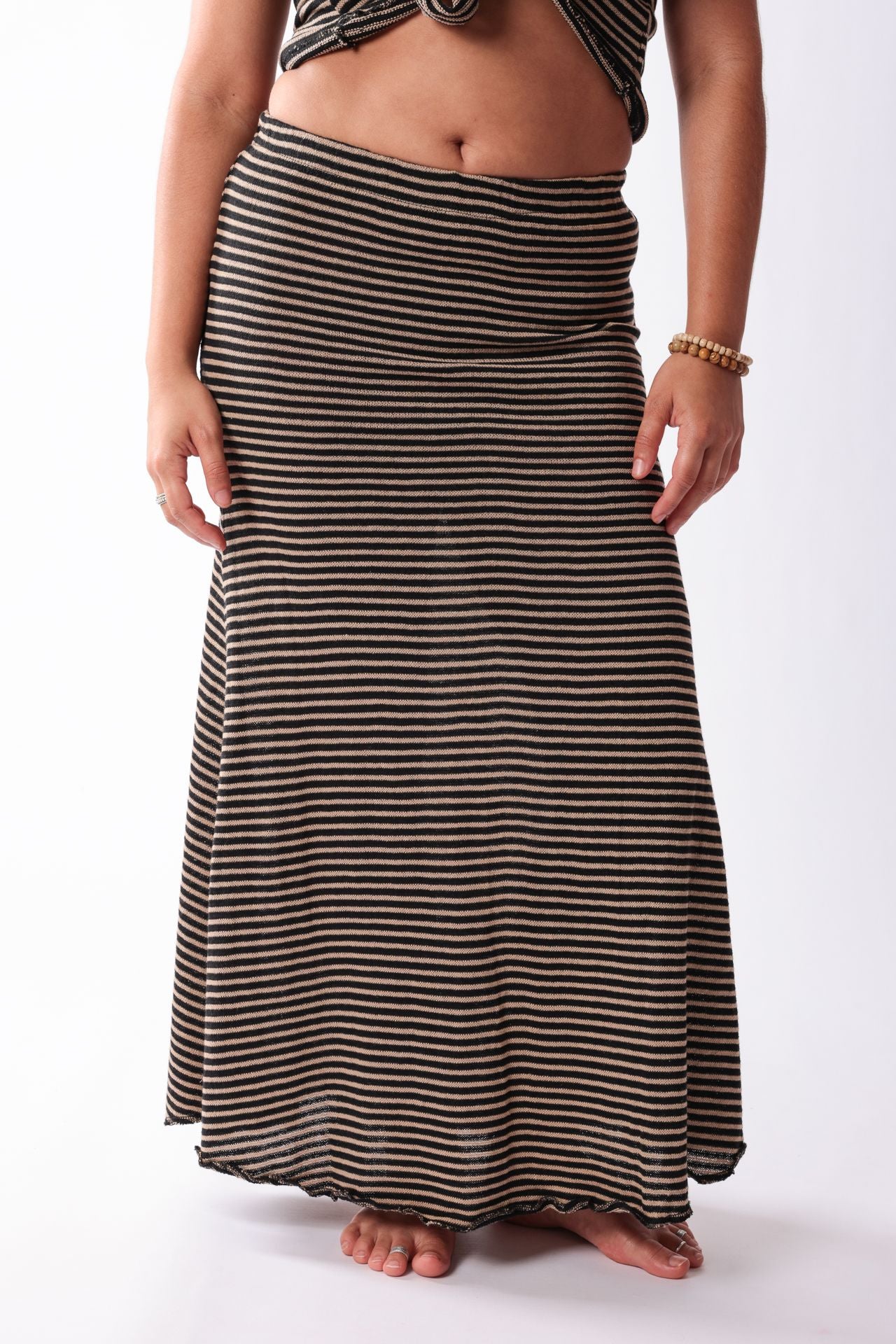 Bailea Skirt