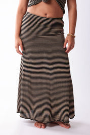 Bailea Skirt