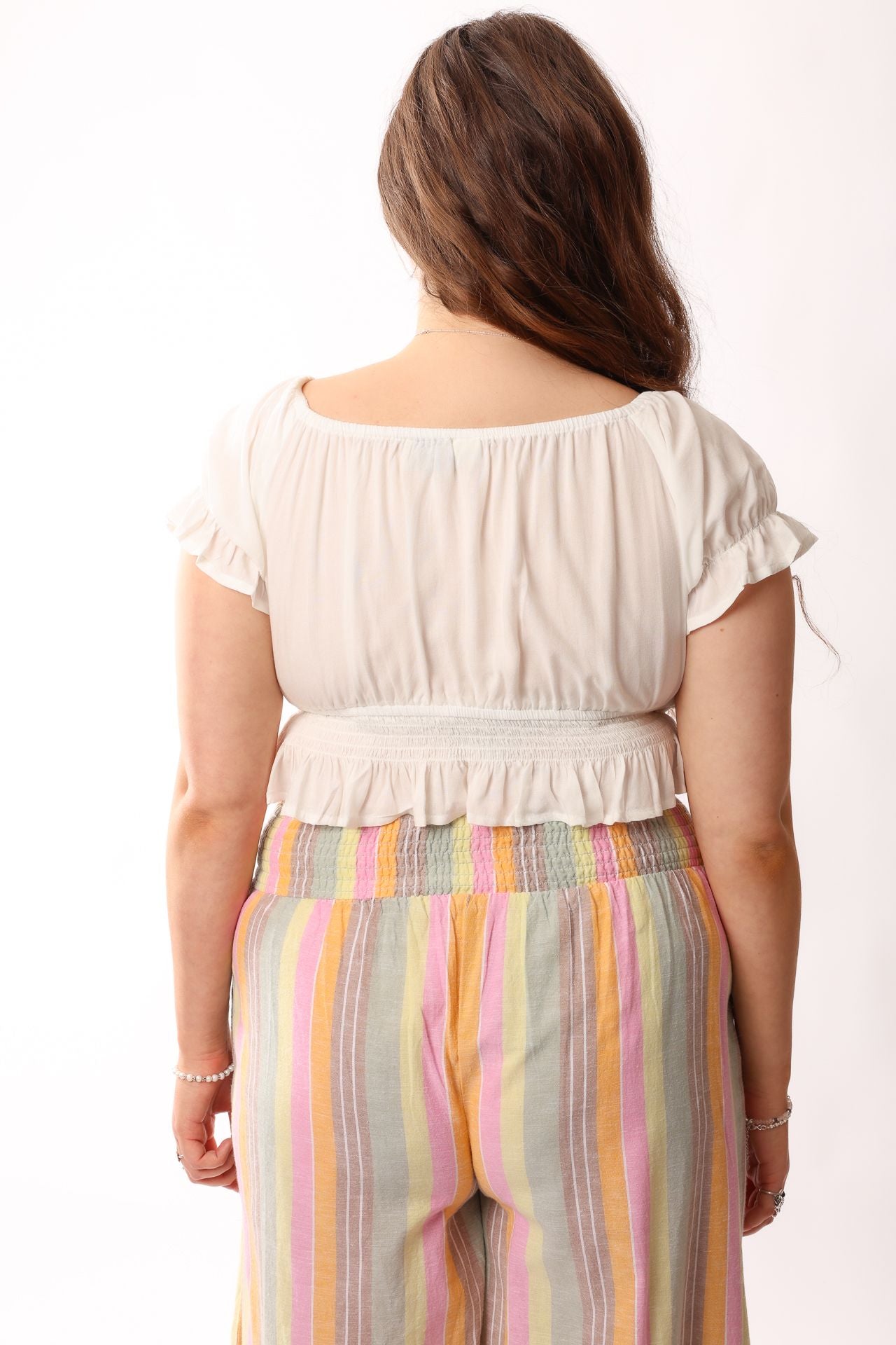 Shirin Top