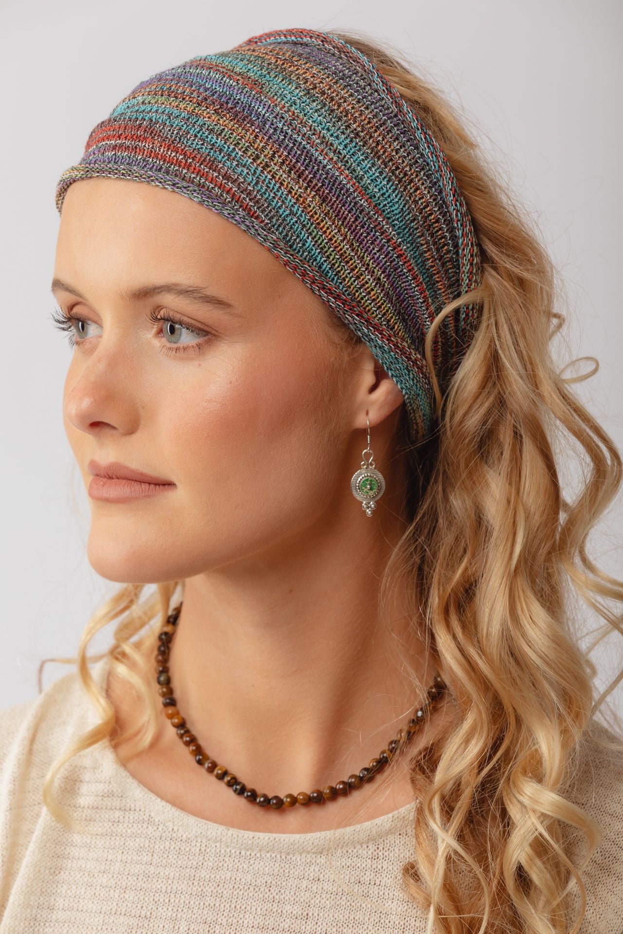 Namaste Headband