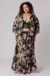 Vayu Shirt