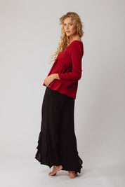 Sona Pants