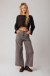 Jala Top