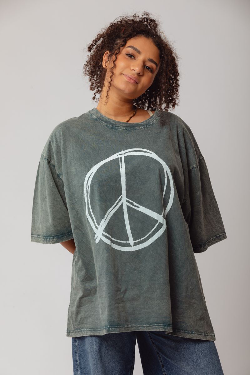 Curtis Tee