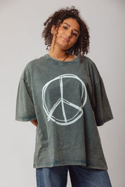 Curtis Tee
