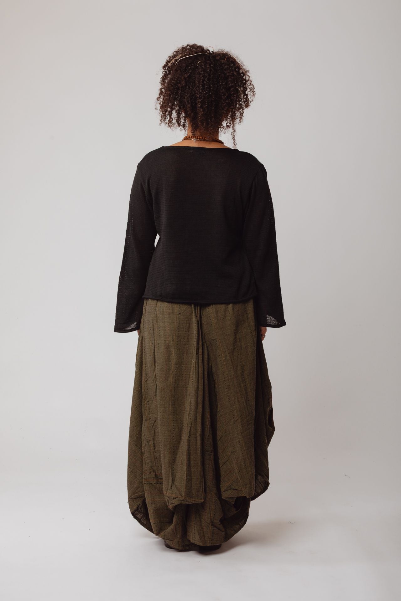Sabina Cardigan