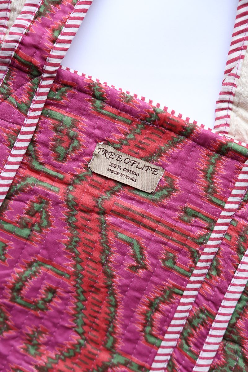 Sahani Bag
