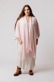 Drifter Serape