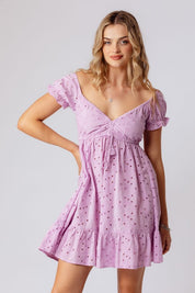 Picnic Dress