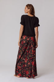 Sita Top
