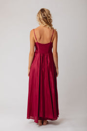Dita Slip Dress